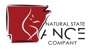 Natural State Dance Company