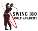 Swing 180 - Golf Academy