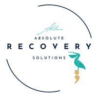 Abilene Absolute Recovery Solutions,
Opioid Treatment Program