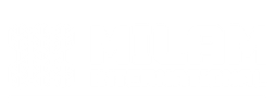 Milam International