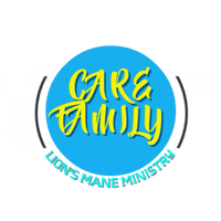 Carefamily