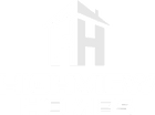 Highview Homes