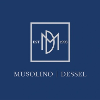 Musolino & Dessel