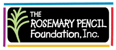 Rosemary Pencil Foundation