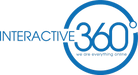 Interactive 360, LLC