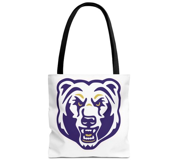Personalized Bag