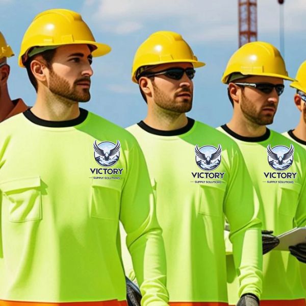 High Viz