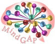 MindGAP 
H2020/FET-Open project