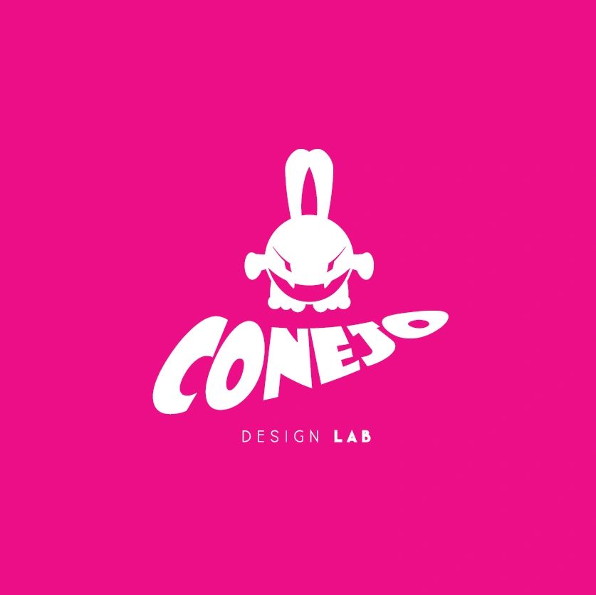 Conejo Design LAB Contact