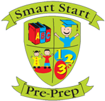 Smart Start Pre-Prep
