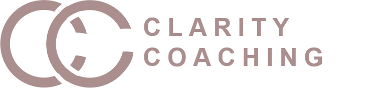 Clarity 
Coaching