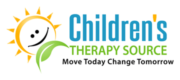 Children's Therapy Source