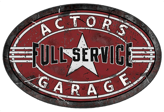 Actors Garage