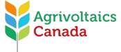 Agrivoltaics Canada