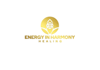Energy in Harmony Healing
