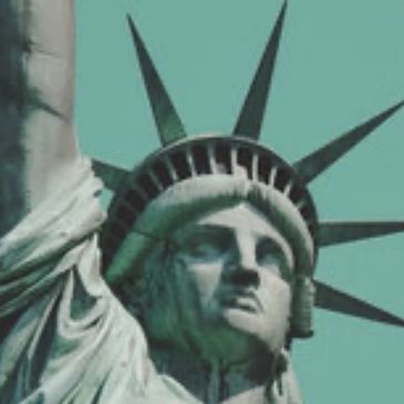 Legal and immigration DNA testing in Garden City, Long Island NY