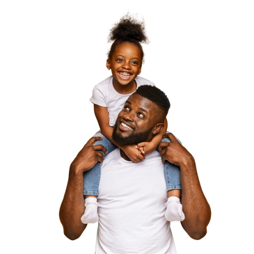 Aunt/uncle relationship DNA testing with legal chain of custody, Nassau County NY