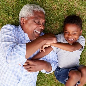 Legal and non-legal grandparent DNA testing in Garden City, Long Island NY
