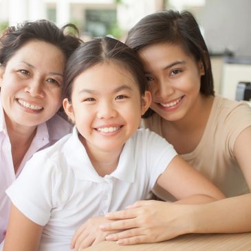 Legal and non-legal maternity DNA testing in Garden City, Long Island NY