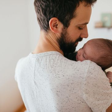 Legal and non-legal paternity testing in Garden City, Long Island NY