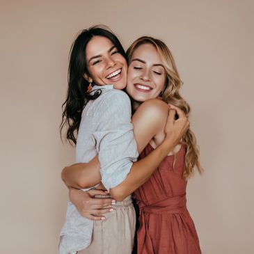 Legal and non-legal sibling DNA testing in Garden City, Long Island NY