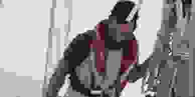 Yacht Delivery Solutions skipper Peter Murphy