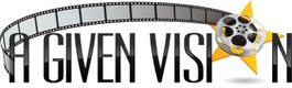 A Given Vision Scripts