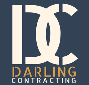 Darling Contracting Services Ltd.