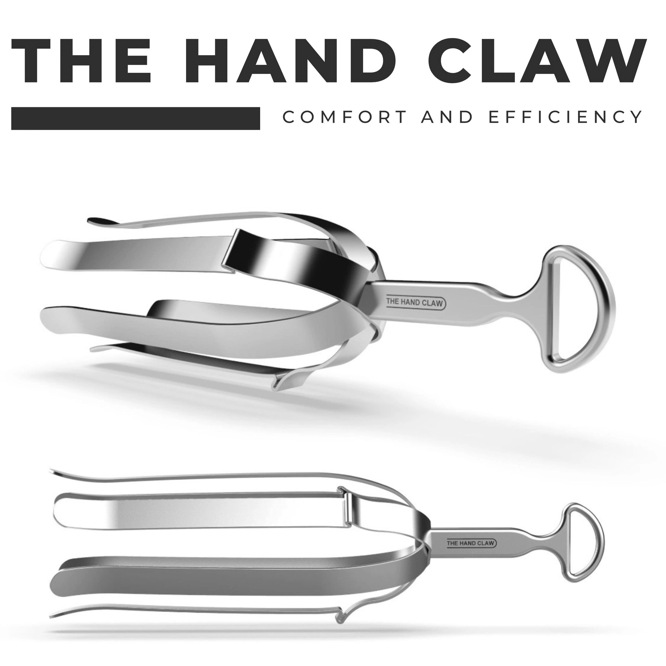 medical device, stockinette applicator demo, hand therapy innovation, compression sleeve tool