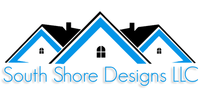 South Shore Design Services