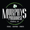Murphys PubHouse
