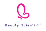 beauty scientist