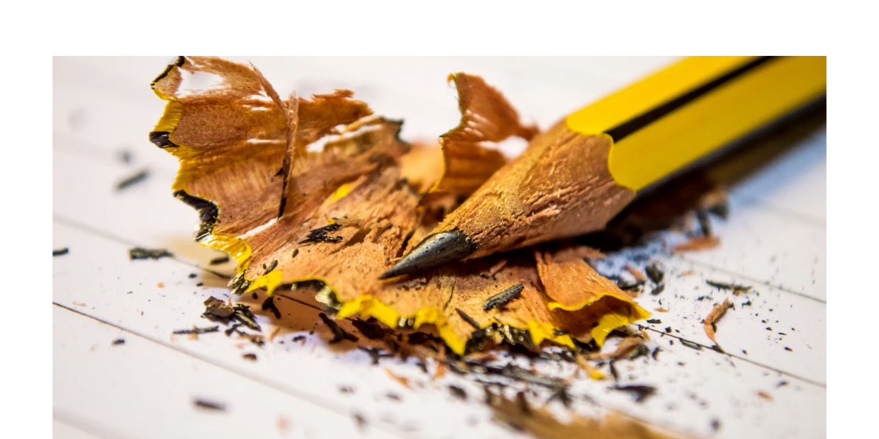 M&A, fusões e aquisições, Corporate finance, finanças corporativas