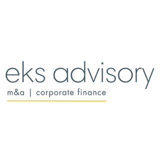 EKS Advisory
