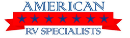 American RV Specialists