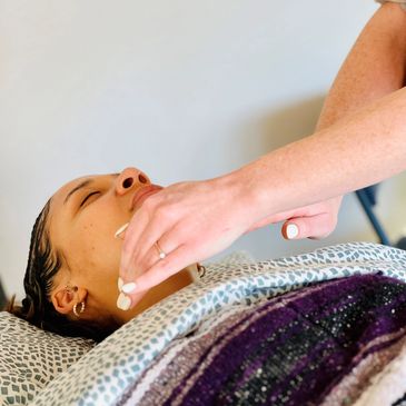 reiki