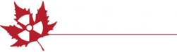 Maritime Radon Control LTD.