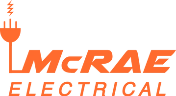 McRae Electrical