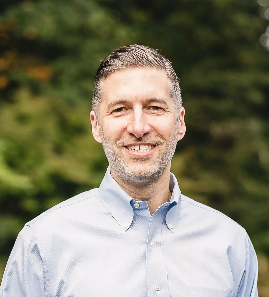 Marc Zola, LMFT