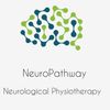 Neuro Physio wimbledon sutton wandsworth neuro physiotherapist  for Neuro rehabilitation