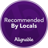 <a href="https://www.alignable.com"><img alt="Recommended by Locals On Alignable" title="Recommended