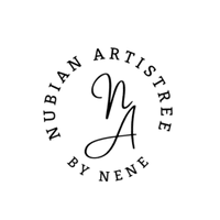 Nubian Artistree LLC 