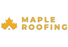 Maple roofing ltd