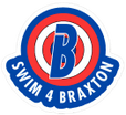 Swim 4 Braxton
