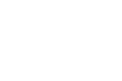 Hudsun & Clay