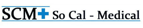So Cal Medical Sales Inc
