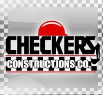 Checkers-Constructions.Co