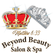 Beyond Beauty Salon & Spa