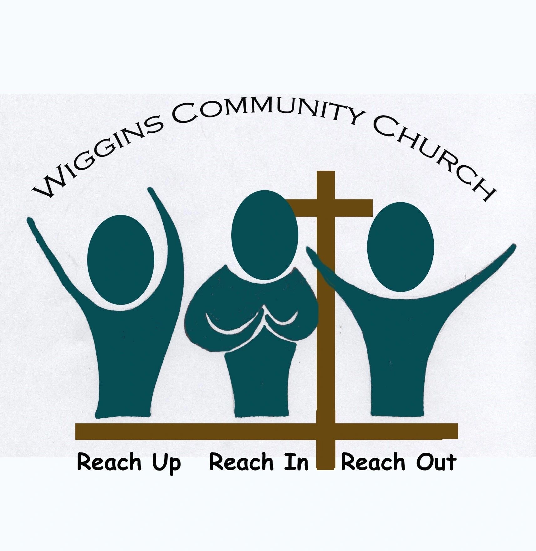Committees Wiggins Community Church
