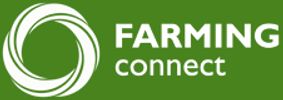 Customer - Farming Connect - Horticulture
